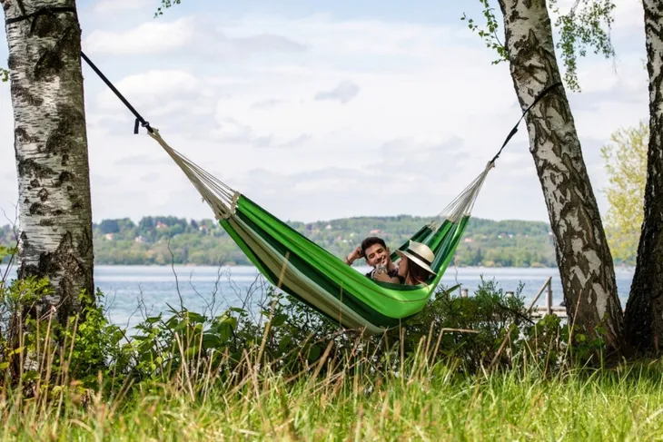 amazonas-hamak-paradiso-oliva-dlugosc-calkowita-250-cm