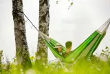 amazonas-hamak-paradiso-oliva-dlugosc-materialu-250-cm