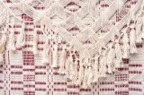amazonas-hamak-rio-bordeaux-styl-boho