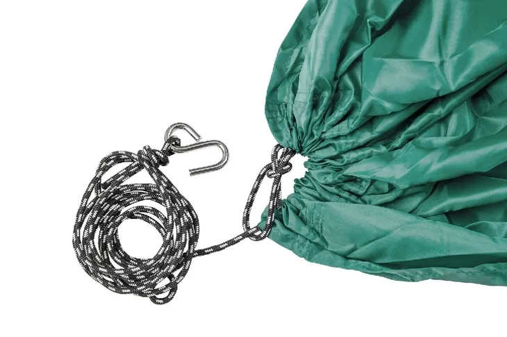 amazonas-hamak-travel-set-jungle-rodzaj-hamak-bez-drazka