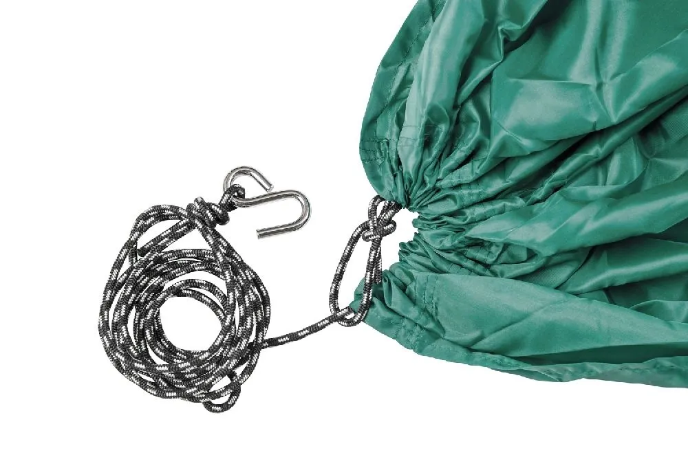 amazonas-hamak-travel-set-jungle