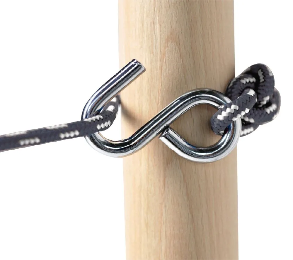 amazonas-hamak-travel-set-jungle-stan-nowy