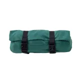 amazonas-hamak-travel-set-jungle-cechy-dodatkowe-pokrowiec-w-zestawie