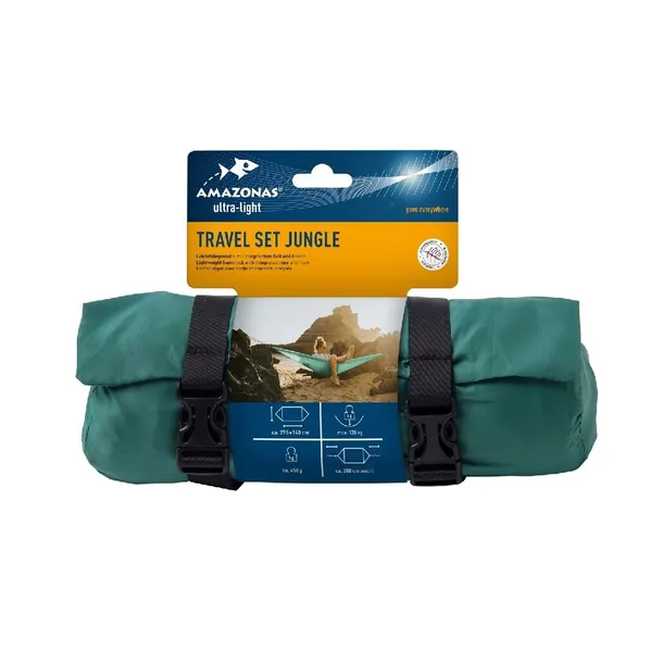 amazonas-hamak-travel-set-jungle-material-stelaza-drewno