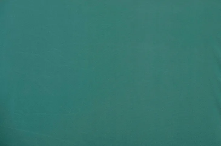 amazonas-hamak-travel-set-jungle-dlugosc-calkowita-350-cm