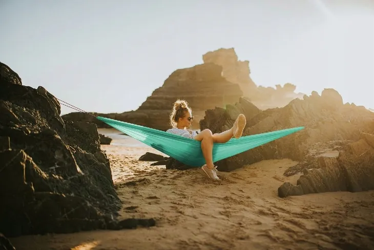 amazonas-hamak-travel-set-jungle-maksymalne-obciazenie-120-kg