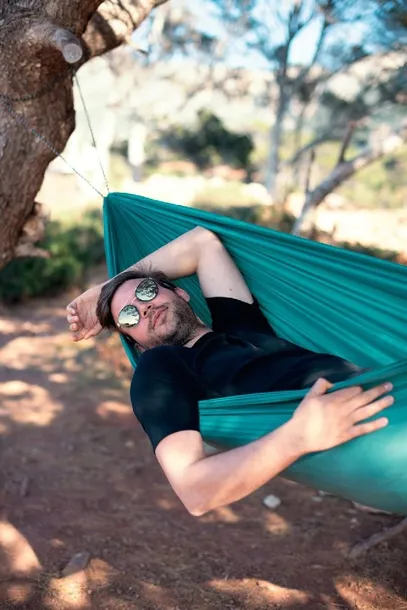 amazonas-hamak-travel-set-jungle-szerokosc-materialu-140-cm