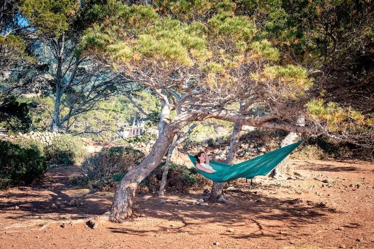 amazonas-hamak-travel-set-jungle-kod-producenta-az-1030265