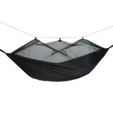 amazonas-hamak-moskito-traveller-extreme