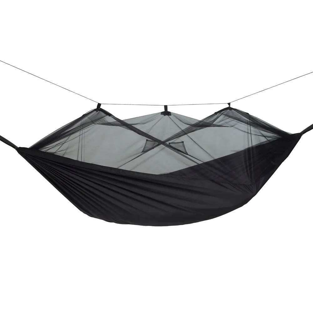 amazonas-hamak-moskito-traveller-extreme