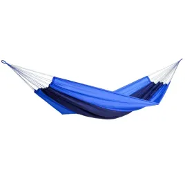 amazonas-hamak-silk-traveller-ocean