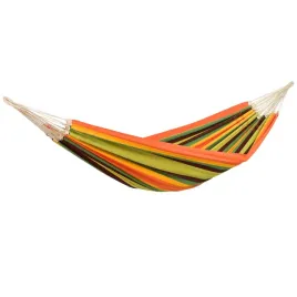 amazonas-hamak-paradiso-esmeralda