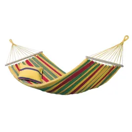amazonas-hamak-aruba-vanilla