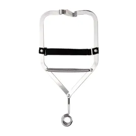 amazonas-klamra-do-hamakow-niemowlecych-door-clamp