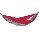 amazonas-hamak-silk-traveller-xxl