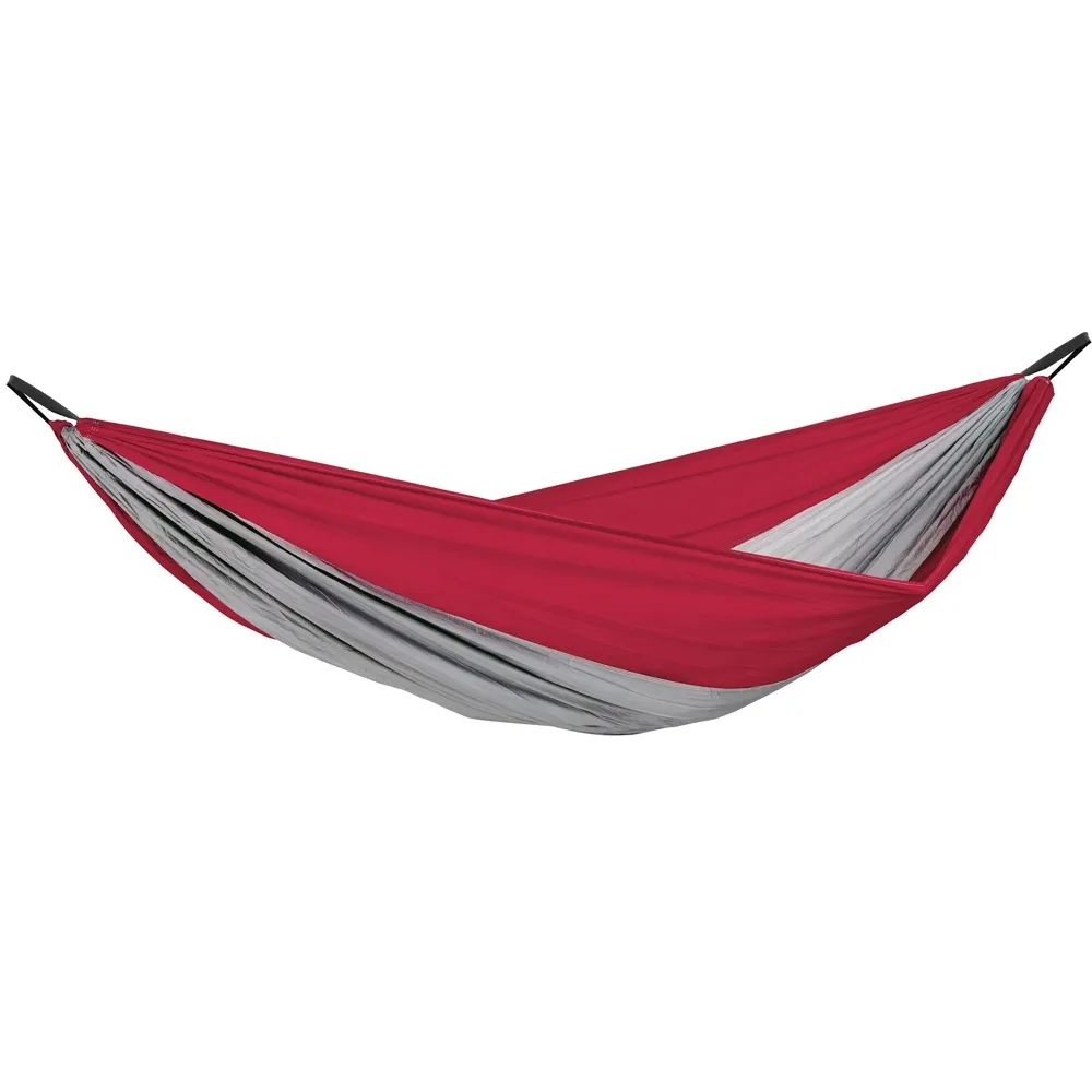 amazonas-hamak-silk-traveller-xxl