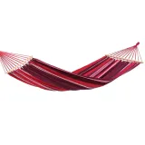 amazonas-hamak-samba-fuego