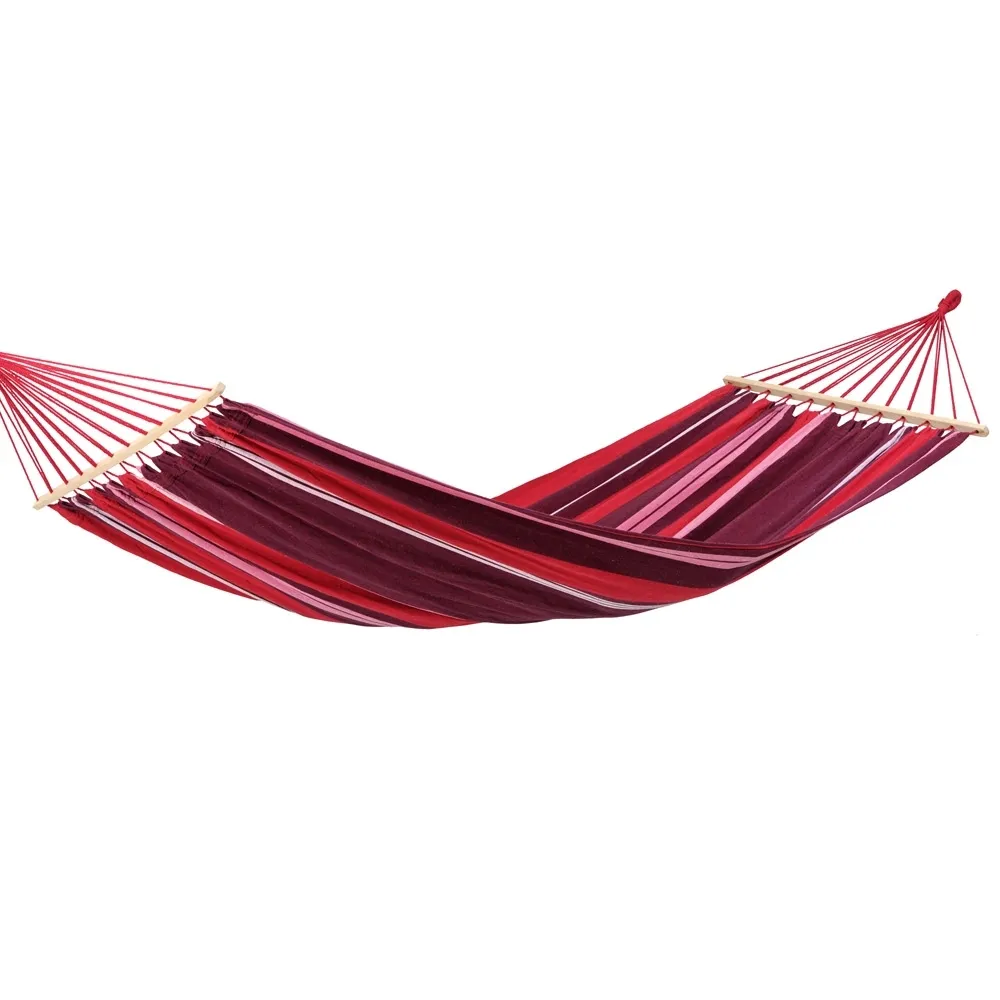 amazonas-hamak-samba-fuego