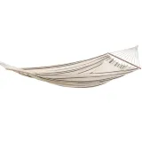 amazonas-hamak-brasilia-cappuccino