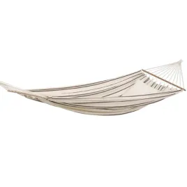 amazonas-hamak-brasilia-cappuccino