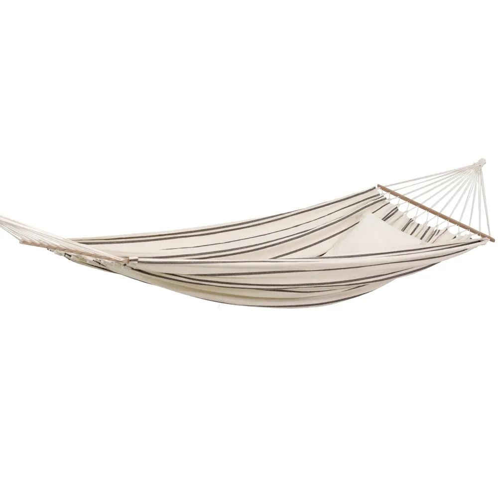 amazonas-hamak-brasilia-cappuccino