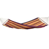 amazonas-hamak-brasilia-tropical