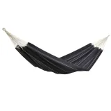 amazonas-hamak-barbados-black