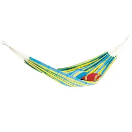 amazonas-hamak-barbados-lemon
