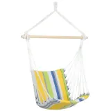 amazonas-hustawka-belize-kolibri