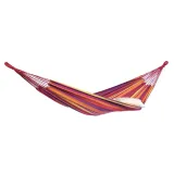amazonas-hamak-tahiti-vulcano