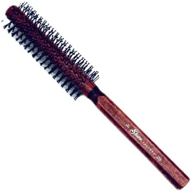 szczotka-do-wlosow-nishman-quiff-roller-29