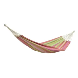 amazonas-hamak-tahiti-bubblegum