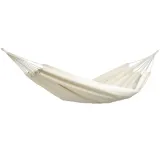 amazonas-hamak-barbados-natura