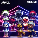 mr-bone-figurka-mini-1-0-game-boy-blind-box