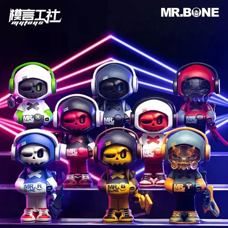 mr-bone-figurka-mini-1-0-game-boy-blind-box
