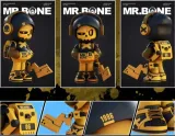 mr-bone-figurka-mini-1-0-game-boy-blind-box-stan-nowy