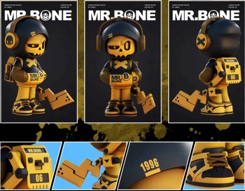 mr-bone-figurka-mini-1-0-game-boy-blind-box