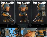 mr-bone-figurka-mini-1-0-game-boy-blind-box-marka-bez-marki