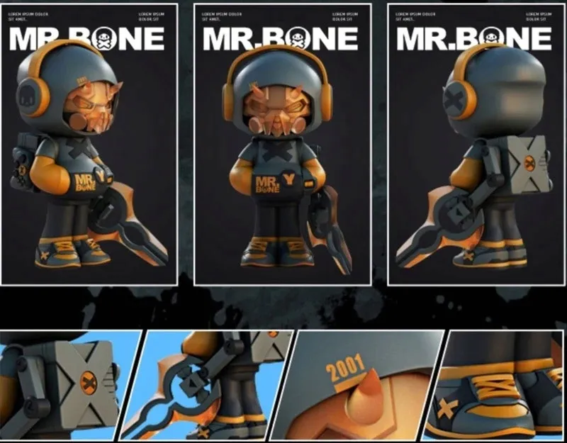 mr-bone-figurka-mini-1-0-game-boy-blind-box