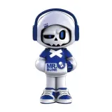 mr-bone-figurka-mini-1-0-game-boy-blind-box-kod-producenta-mrb-mini-1-0gb