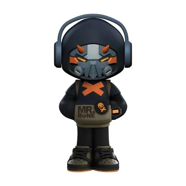 mr-bone-figurka-mini-1-0-game-boy-blind-box-stan-nowy-marka-bez-marki