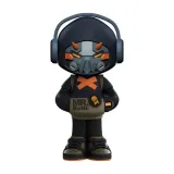mr-bone-figurka-mini-1-0-game-boy-blind-box-stan-nowy-marka-bez-marki