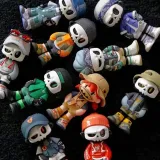 mr-bone-figurka-mr-bone-camping-series-blind-box-kod-producenta-mrb-camping