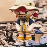 mr-bone-figurka-mr-bone-camping-series-blind-box-stan-nowy-marka-bez-marki
