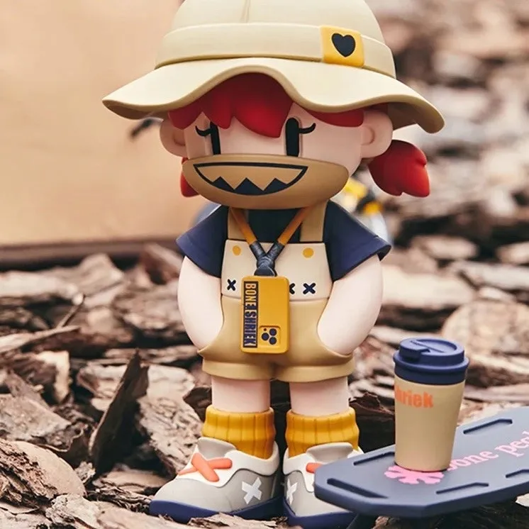 mr-bone-figurka-mr-bone-camping-series-blind-box-stan-nowy