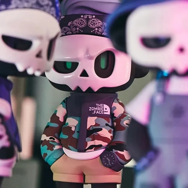 mr-bone-figurka-mr-bone-camping-series-blind-box-marka-bez-marki-wiek-dziecka-14-lat