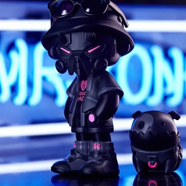 mr-bone-figurka-mr-bone-camping-series-blind-box-marka-bez-marki-kod-producenta-mrb-camping