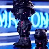 mr-bone-figurka-mr-bone-camping-series-blind-box-marka-bez-marki-kod-producenta-mrb-camping