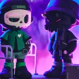 mr-bone-figurka-mr-bone-camping-series-blind-box-wiek-dziecka-14-lat-stan-nowy