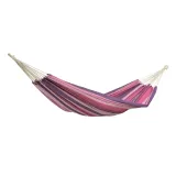 amazonas-hamak-tahiti-candy